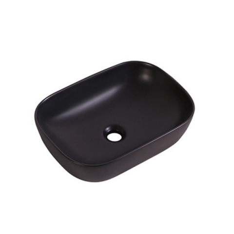 Chậu rửa mặt Asani HT-9611A-M07